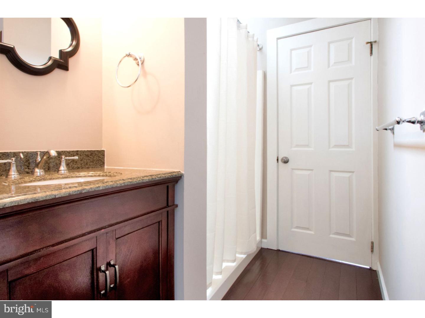 22 Elm Ridge Road Pennington, NJ 08534 - Photo 21 of 25