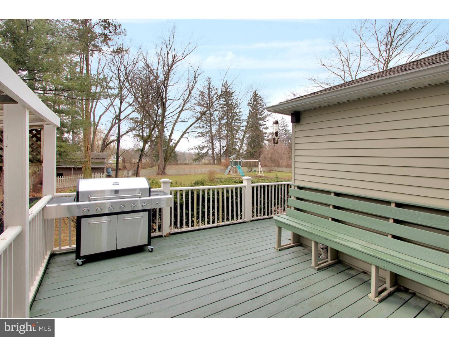 22 Elm Ridge Road Pennington, NJ 08534 - Photo 22 of 25