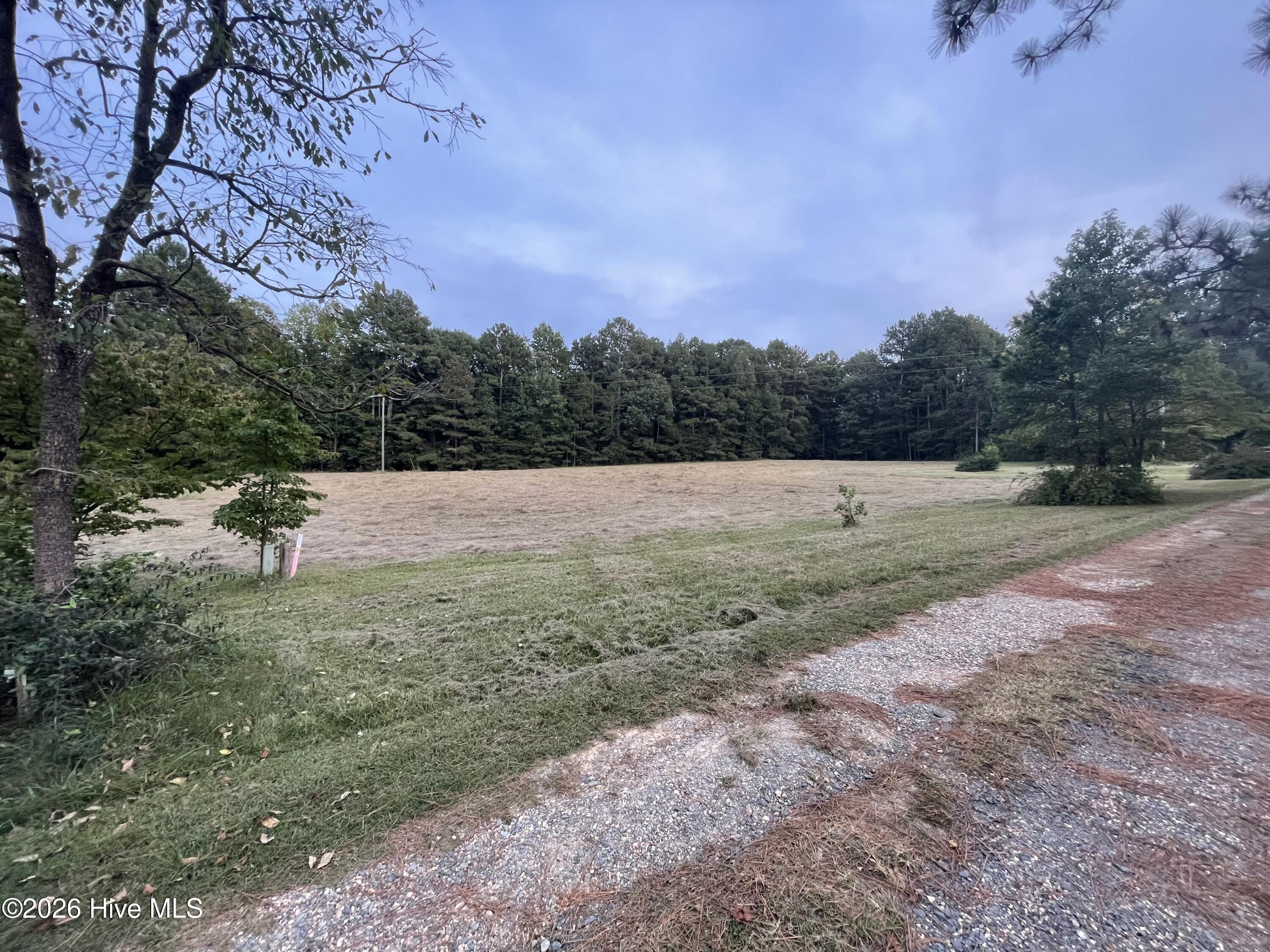 2315 West Chrisco Road Seagrove, NC 27341 - Photo 45 of 57 2311 Chrisco Rd. old Homestead 2