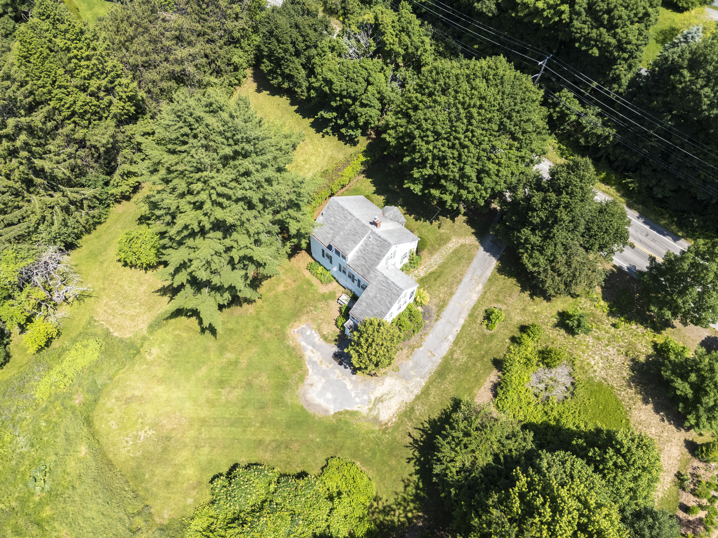 208 Falmouth Road Falmouth, ME 04105 - Photo 56 of 73 16_208falmouth-16