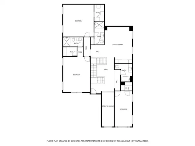 $1,975,000 | 7503 Robin Road, Dallas, TX 75209