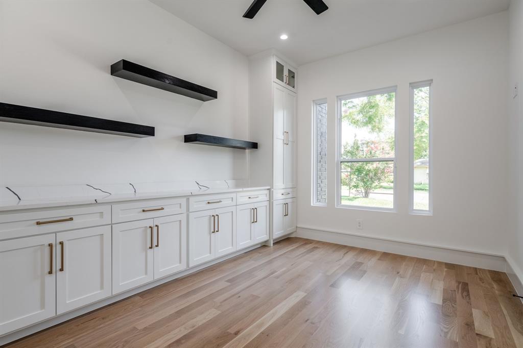 7503 Robin Road Dallas, TX 75209 - Photo 6 of 34