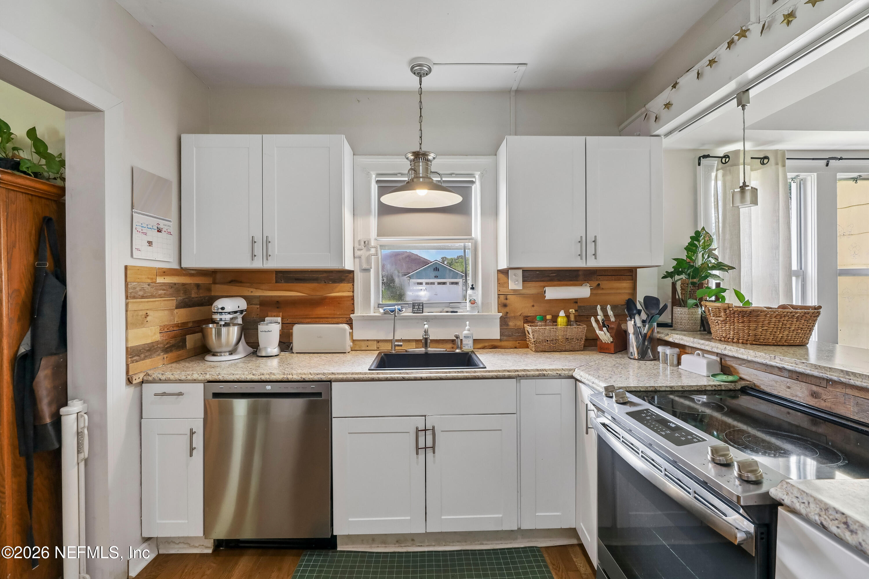 2252 Mills Road Jacksonville, FL 32216 - Photo 34 of 51 19-print-Mills Rd-S2705-019