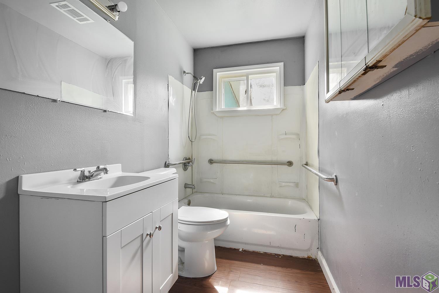 2923 75th Avenue Baton Rouge, LA 70807 - Photo 7 of 10 Gallery Image 7