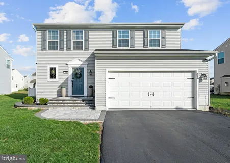 $460,000 | 146 Climbing Vine Avenue, Smyrna, DE 19977