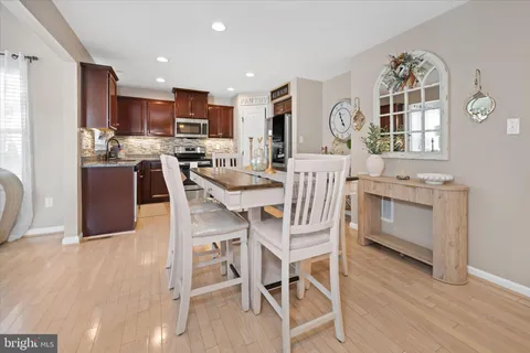 $460,000 | 146 Climbing Vine Avenue, Smyrna, DE 19977