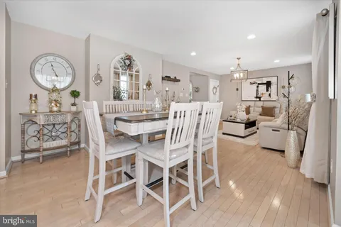 $460,000 | 146 Climbing Vine Avenue, Smyrna, DE 19977
