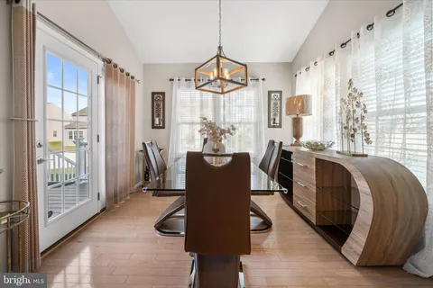 $460,000 | 146 Climbing Vine Avenue, Smyrna, DE 19977