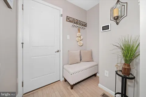 $460,000 | 146 Climbing Vine Avenue, Smyrna, DE 19977
