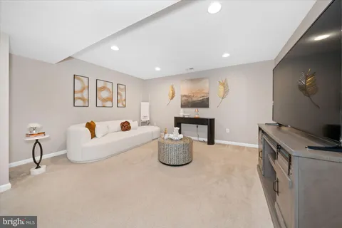$460,000 | 146 Climbing Vine Avenue, Smyrna, DE 19977