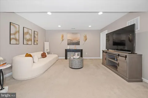 $460,000 | 146 Climbing Vine Avenue, Smyrna, DE 19977