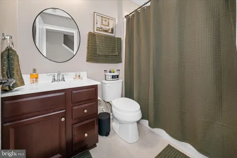 $460,000 | 146 Climbing Vine Avenue, Smyrna, DE 19977