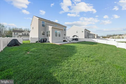 $460,000 | 146 Climbing Vine Avenue, Smyrna, DE 19977