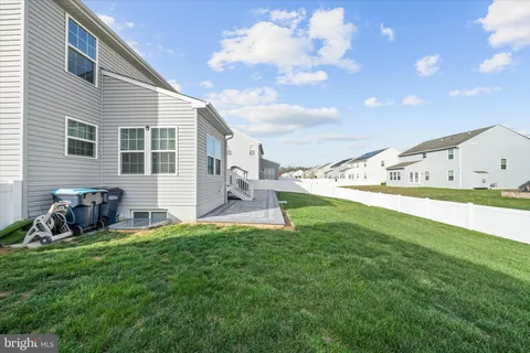 $460,000 | 146 Climbing Vine Avenue, Smyrna, DE 19977
