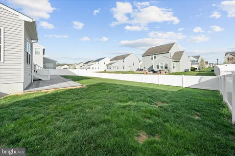 $460,000 | 146 Climbing Vine Avenue, Smyrna, DE 19977