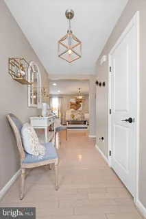 $460,000 | 146 Climbing Vine Avenue, Smyrna, DE 19977