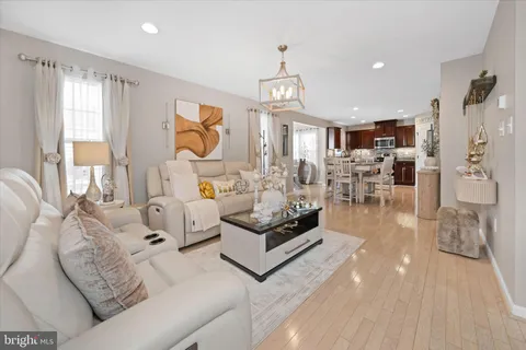$460,000 | 146 Climbing Vine Avenue, Smyrna, DE 19977