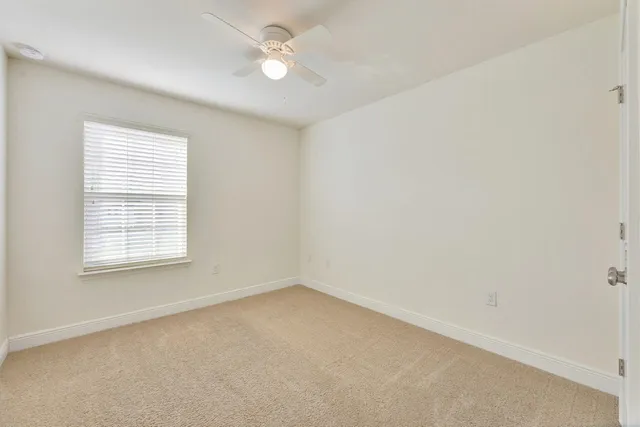 $215,000 | 151 Iron Horse Drive East, Crestview, FL 32539