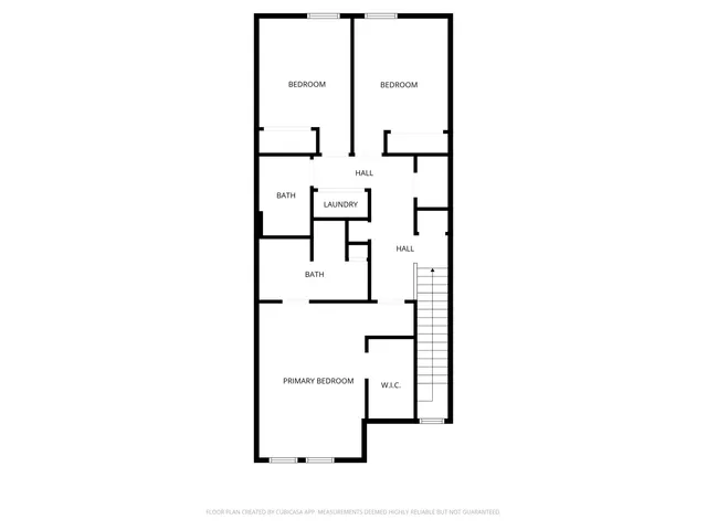 $215,000 | 151 Iron Horse Drive East, Crestview, FL 32539