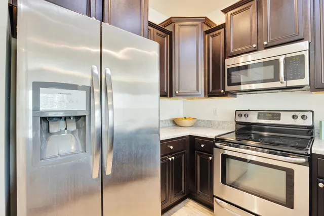 $215,000 | 151 Iron Horse Drive East, Crestview, FL 32539