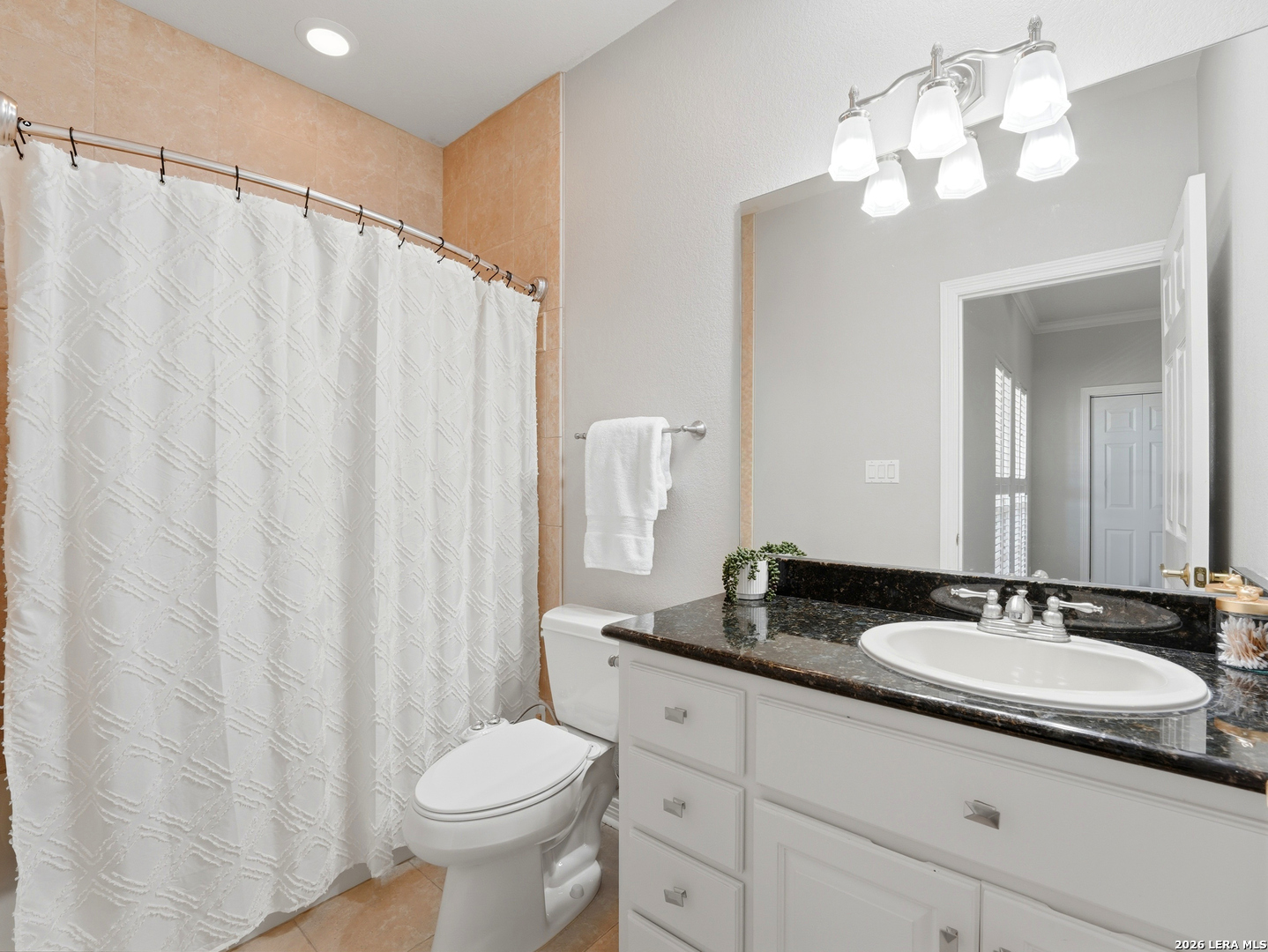 186 Scout Lane Spring Branch, TX 78070 - Photo 32 of 49