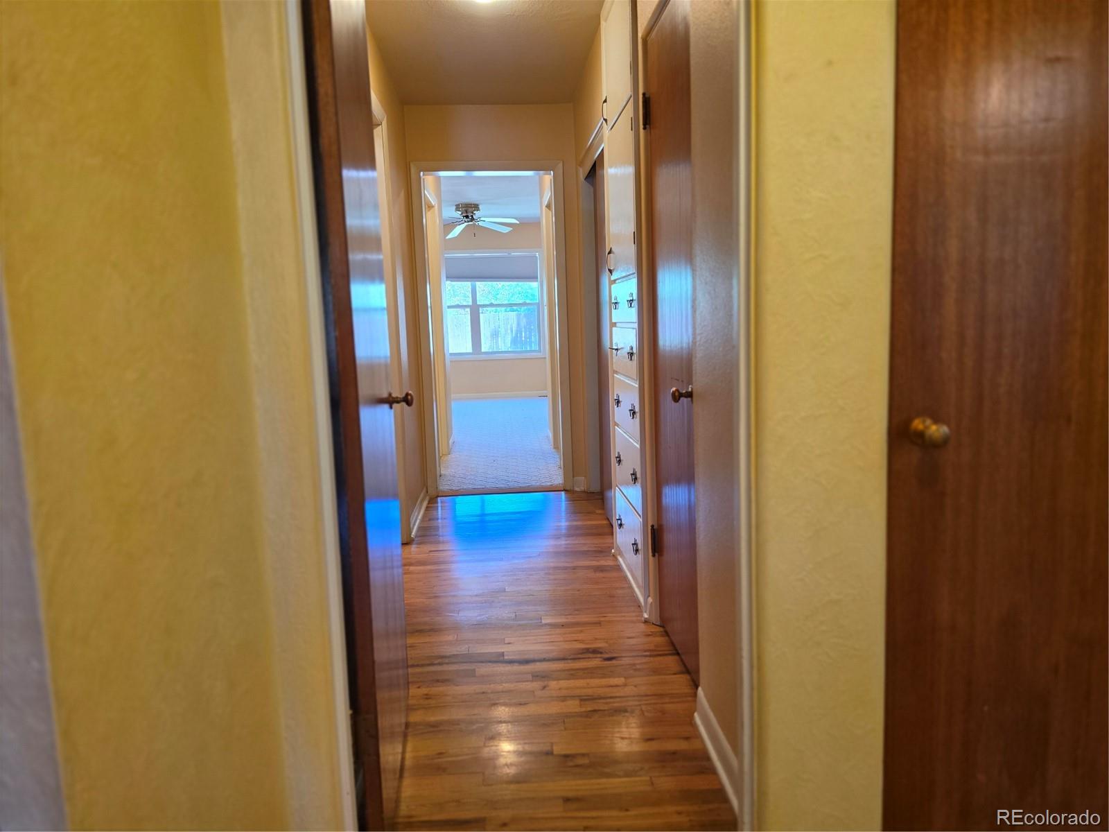 711 First Street Alamosa, CO 81101 - Photo 9 of 31