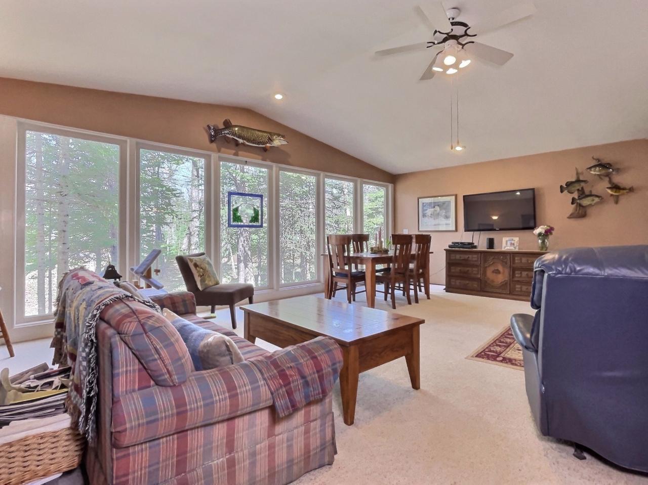 3627 Deerskin Road Eagle River, WI 54521 - Photo 15 of 47 Gallery Image 15