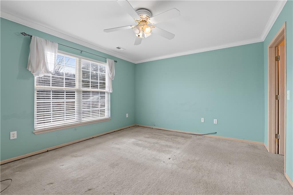 11388 South Pflumm Road Olathe, KS 66215 - Photo 12 of 21