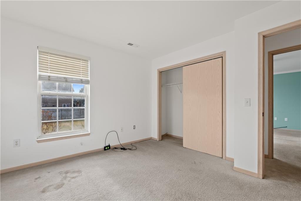 11388 South Pflumm Road Olathe, KS 66215 - Photo 17 of 21