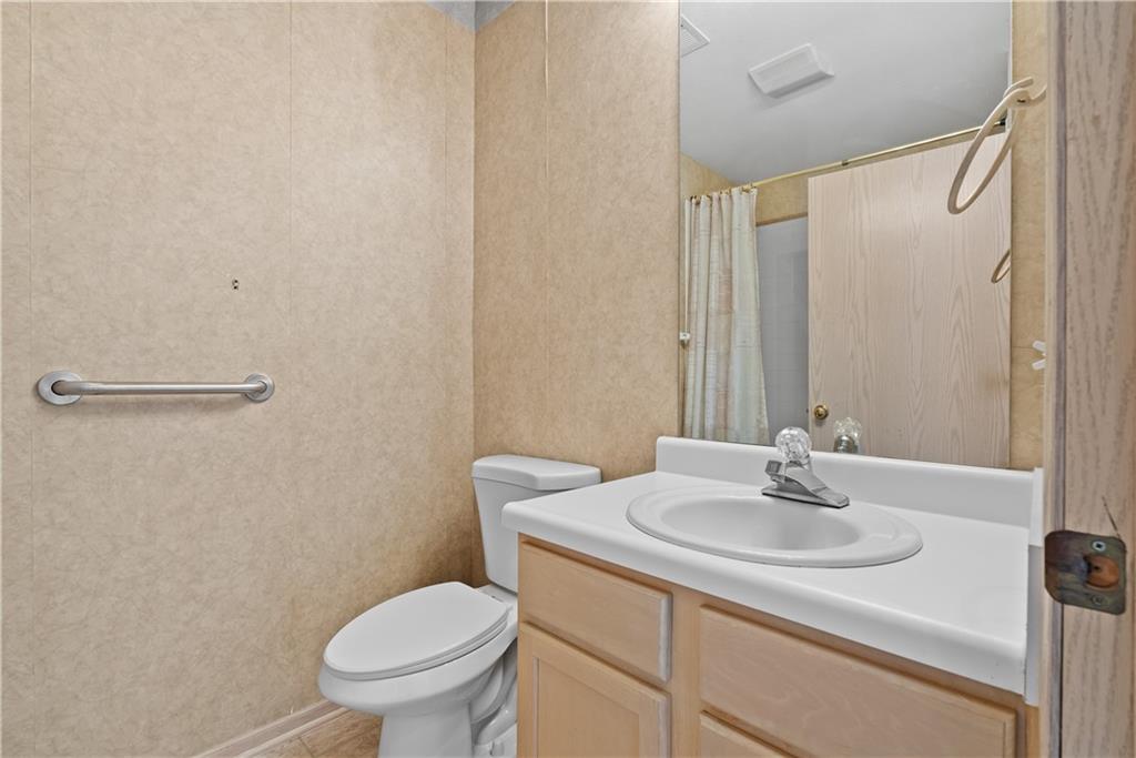 11388 South Pflumm Road Olathe, KS 66215 - Photo 18 of 21