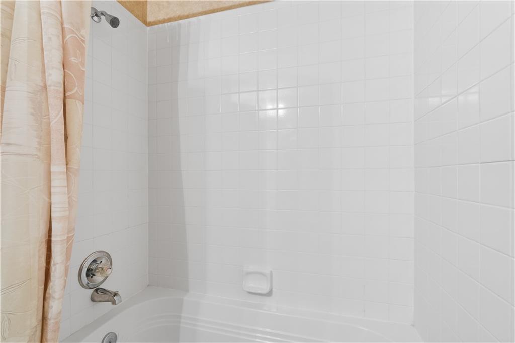 11388 South Pflumm Road Olathe, KS 66215 - Photo 19 of 21