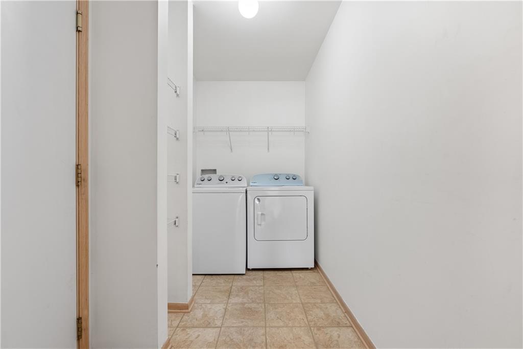 11388 South Pflumm Road Olathe, KS 66215 - Photo 20 of 21