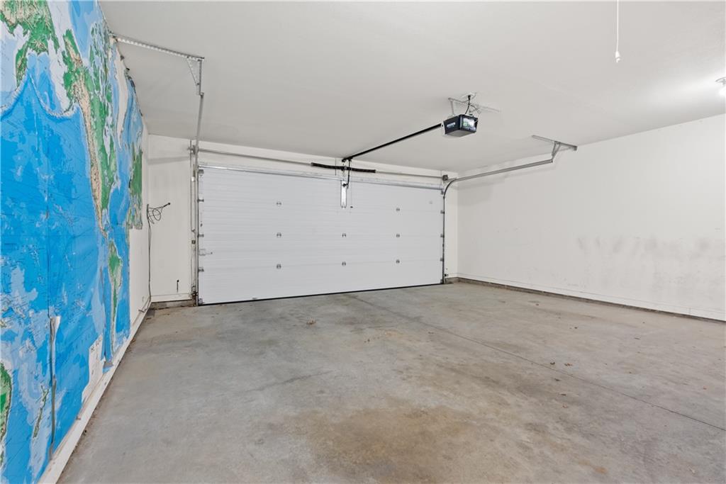 11388 South Pflumm Road Olathe, KS 66215 - Photo 21 of 21