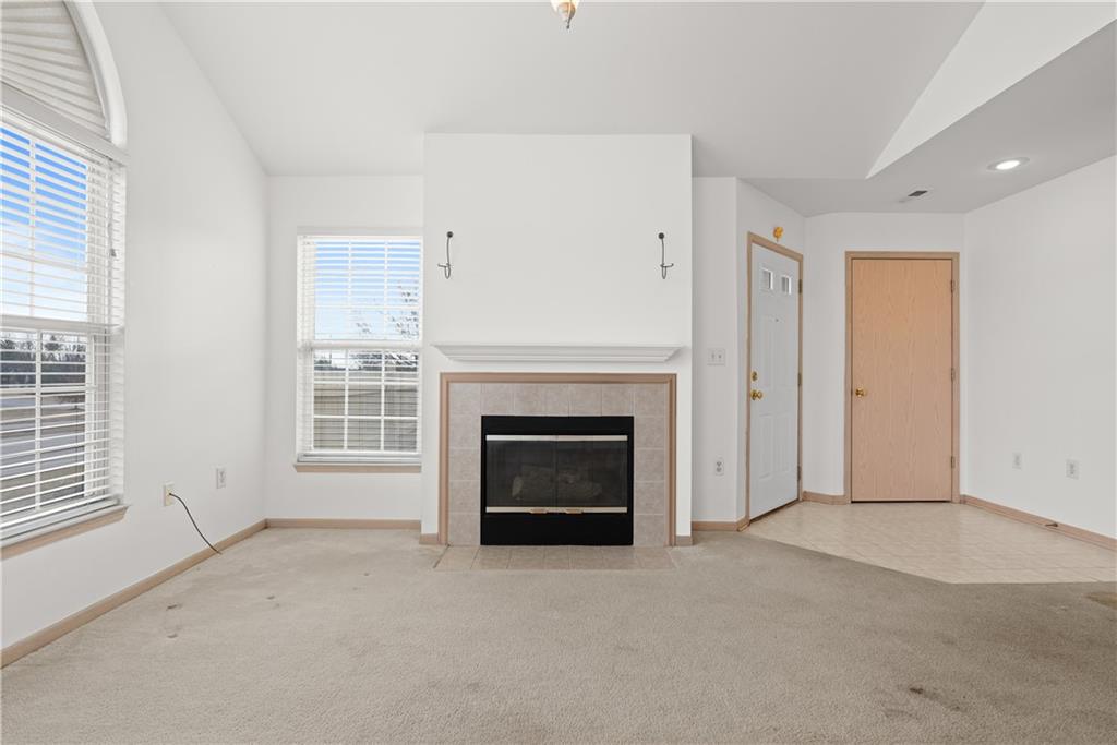 11388 South Pflumm Road Olathe, KS 66215 - Photo 5 of 21