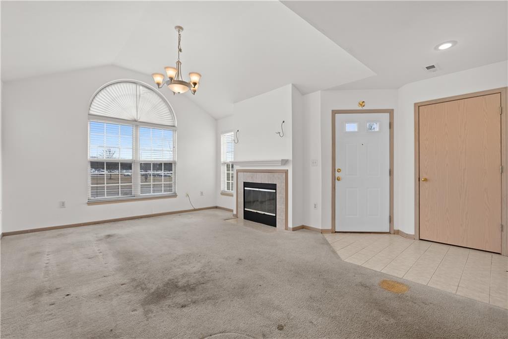 11388 South Pflumm Road Olathe, KS 66215 - Photo 6 of 21