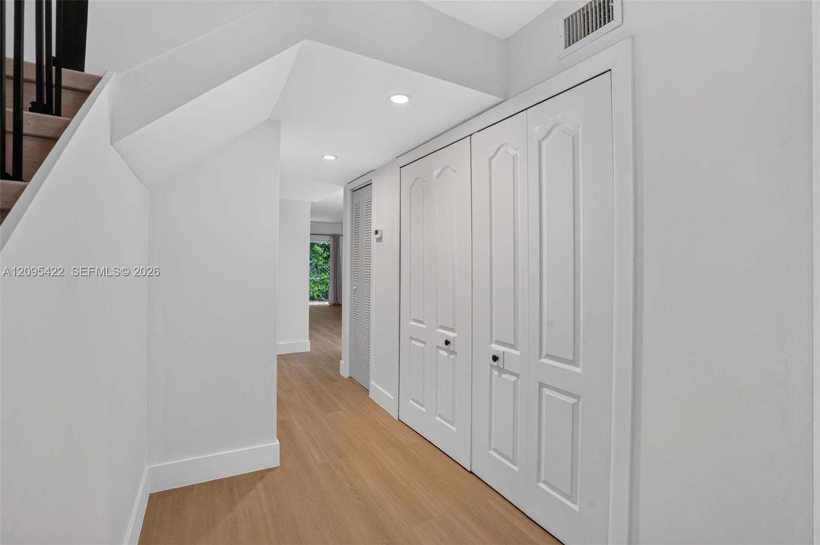 8825 Harding Avenue Surfside, FL 33154 - Photo 13 of 66 Gallery Image 13