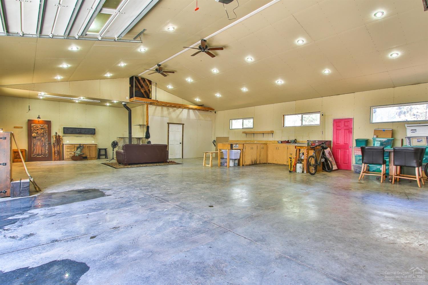 60198 Turquoise Road Bend, OR 97702 - Photo 19 of 25 Additional Photo
