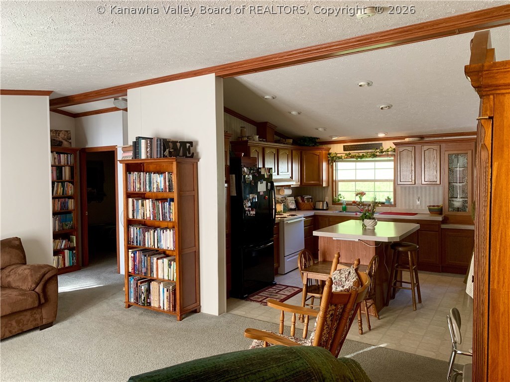 878 Wavy Run Road Ripley, WV 25271 - Photo 5 of 30 Gallery Image 5
