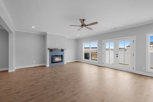 $474,900 | 1909 Gracie Bug Loop, Murfreesboro, TN 37128