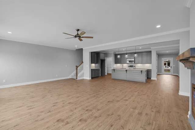 $474,900 | 1909 Gracie Bug Loop, Murfreesboro, TN 37128