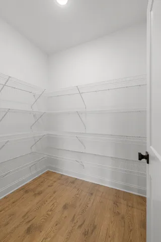 $474,900 | 1909 Gracie Bug Loop, Murfreesboro, TN 37128