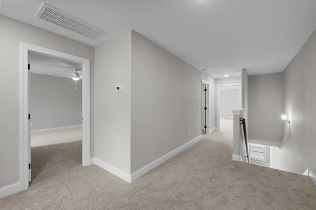 $474,900 | 1909 Gracie Bug Loop, Murfreesboro, TN 37128