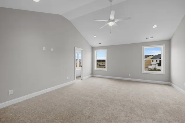 $474,900 | 1909 Gracie Bug Loop, Murfreesboro, TN 37128