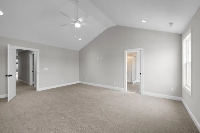 $474,900 | 1909 Gracie Bug Loop, Murfreesboro, TN 37128