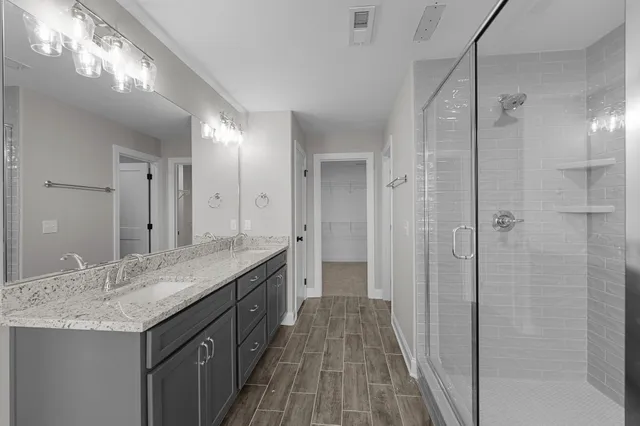 $474,900 | 1909 Gracie Bug Loop, Murfreesboro, TN 37128