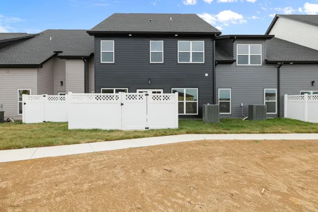 $474,900 | 1909 Gracie Bug Loop, Murfreesboro, TN 37128