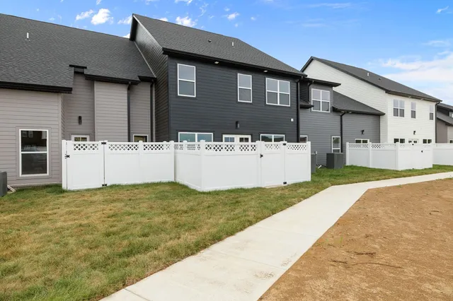 $474,900 | 1909 Gracie Bug Loop, Murfreesboro, TN 37128