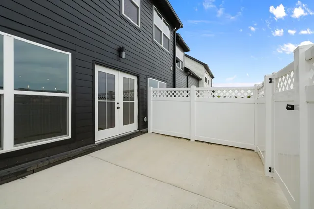 $474,900 | 1909 Gracie Bug Loop, Murfreesboro, TN 37128