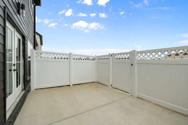 $474,900 | 1909 Gracie Bug Loop, Murfreesboro, TN 37128