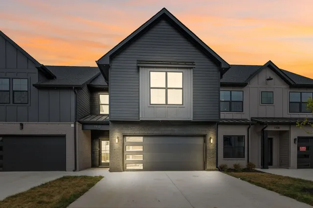 $474,900 | 1909 Gracie Bug Loop, Murfreesboro, TN 37128